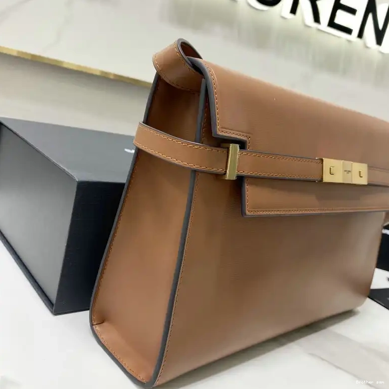 Brother sam Bag YSL 2204HS0177 0825
